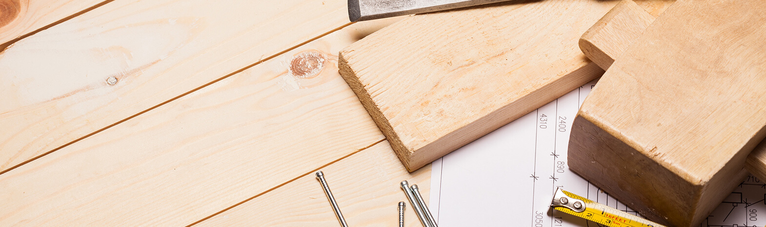 Northampton General Contractor, Home Remodeling Contractor and Kitchen Remodeling Contractor