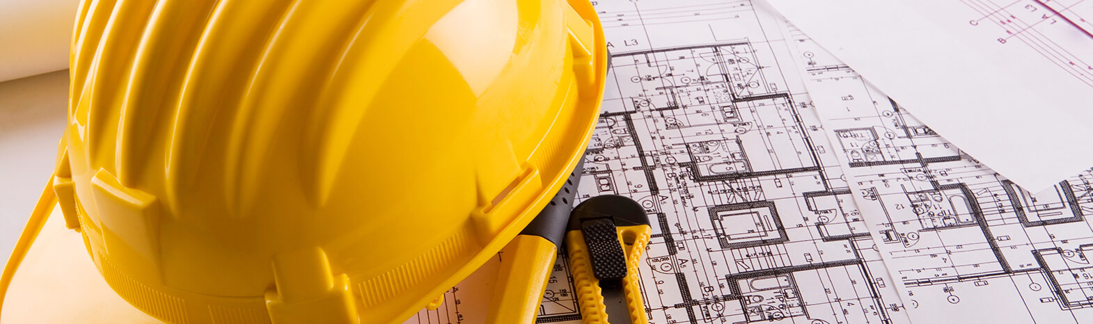 Northampton General Contractor, Home Remodeling Contractor and Kitchen Remodeling Contractor